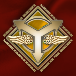 Melghast Department of Mechanical Engineering