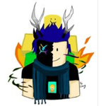 cc4c123 der roblox