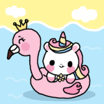 Unicorns4LifeYU