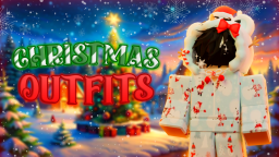 (400+) Dopasowywanie pomysłów na świąteczny strój