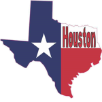 TX Boys