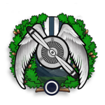 Airforce of the Greater State of Lapland