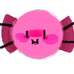 AestheStick