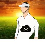 Yuki RBLX