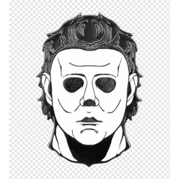 Survive Michael Myers... NOW!