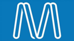 Melbourne Metro Studios