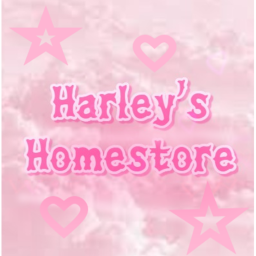 Harley's Homestore