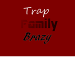 TrapLordz
