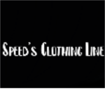 Speed's Clothing Line
