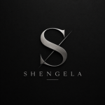 Shen's