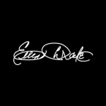 Ellen Drake Tees