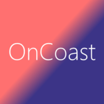 OnCoast