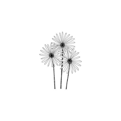 Aesthetic Roblox decal