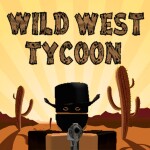 Wild West Tycoon