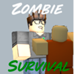 This is a group of robux