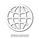 Worldwide Clothing Ltd