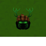 Jastrion's Clothing