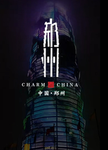 河南省郑州市