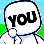 Y0U Crew