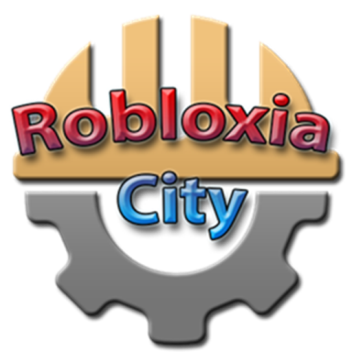 JayLicea's Place Number: 3