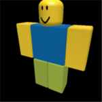Noob.com