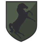 [TACG] Thoroughbred Armored Contracting Group