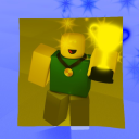 [UPDATE + REWORKS] Memorable