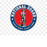 Scar's National Guard