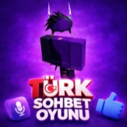 [TÜRK] Sohbet Oyunu