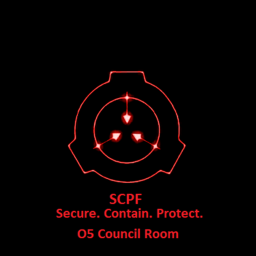 O5 Conference