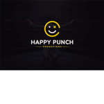Happy Punch Promotions!