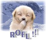 ROFL