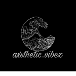 axsthetic..vibez