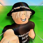 DAX_V CLUB