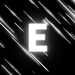 Extrem Clothing