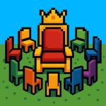 null Group Thumbnail