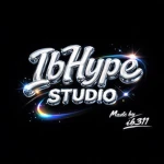 IbHype Studio Group Thumbnail