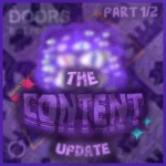 Doors But Remade Group Thumbnail