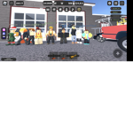 VoidTheRobloxOfficial Group