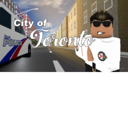 Toronto Police Training Center