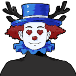 Clownzies