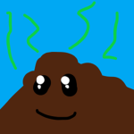 Stinky People Of Roblox