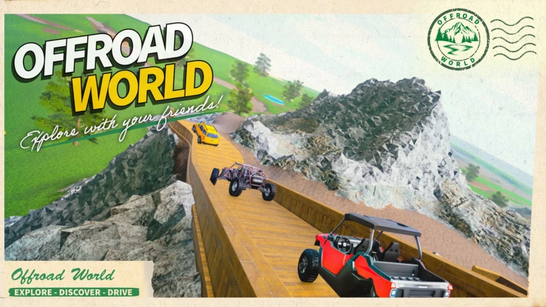 Thumbnail added