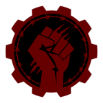 [T.I.F] The Iron Fist