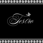 Tes0ro