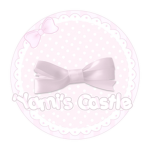 'Yami's Castle