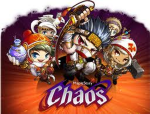 Maplestory Fans International