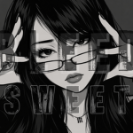 Bleedsweet