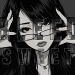 Bleedsweet Group Thumbnail