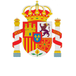 Spanish Armed Forces {SAF}